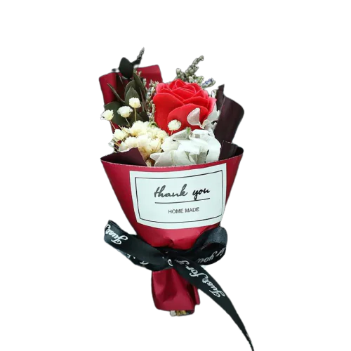 Mini-bouquet classico