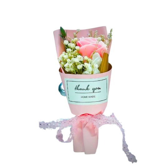 Mini-bouquet classico