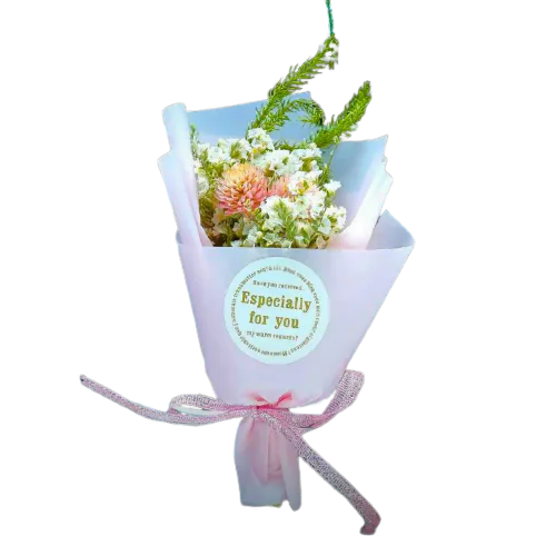 Mini-bouquet classico