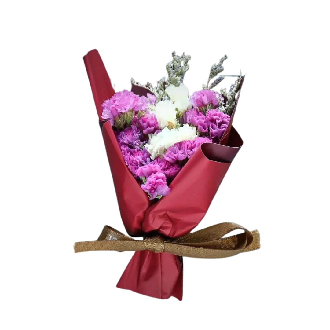 Mini-bouquet classico