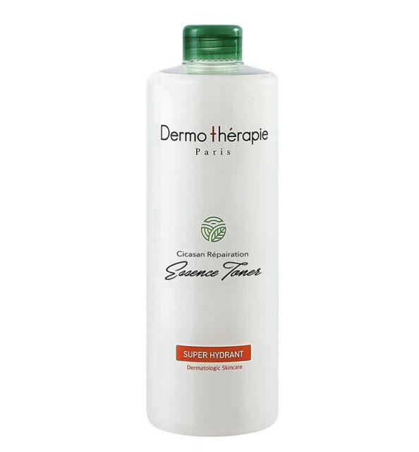 Dermo therapie Cicasan REPAIRATION Essence Toner 1000ml