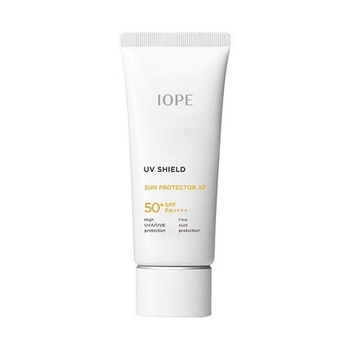 IOPE UV SHIELD SUN PROTECTOR XP SPF 50+ PA++++ 60ml