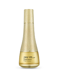 su:m37 LosecSumma Elixir Emulsion 130ml