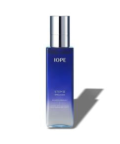 IOPE STEM Ⅲ EMULSION 145ml