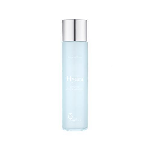 9wishes Hydra Ampule Toner 150ml