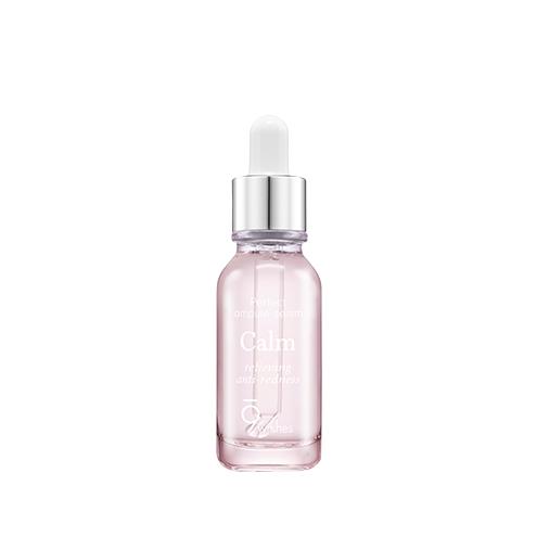 9wishes Perfect Ampule Serum Calm 25ml