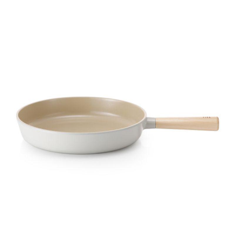 NEOFLAM FIKA Induction Frying Pan 24cm