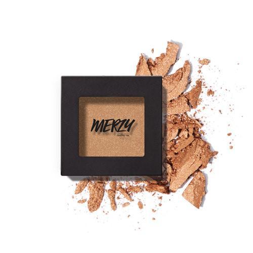 MERZY THE FIRST EYESHADOW 2g (5 Colors)