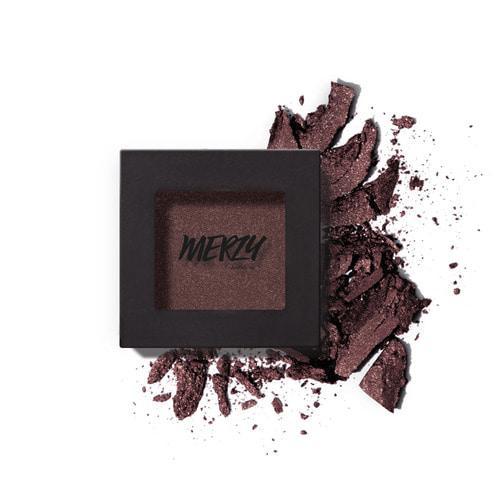 MERZY THE FIRST EYESHADOW 2g (5 Colors)