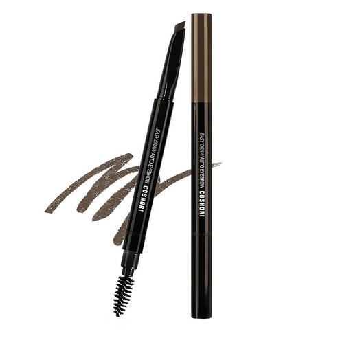 COSNORI Easy Draw Auto Eyebrow 0.3g (4 Colors)