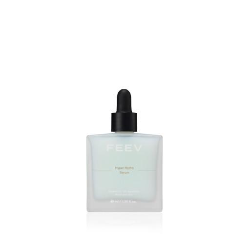 FEEV Hyper-hydro Serum 40ml