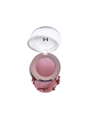 hince True Dimension Glow Cheek 9g #Bare Reflection