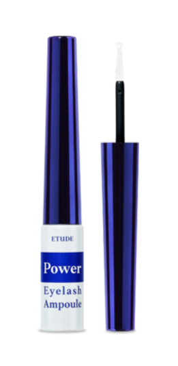 ETUDE HOUSE Power Eyelash Ampoule 6g