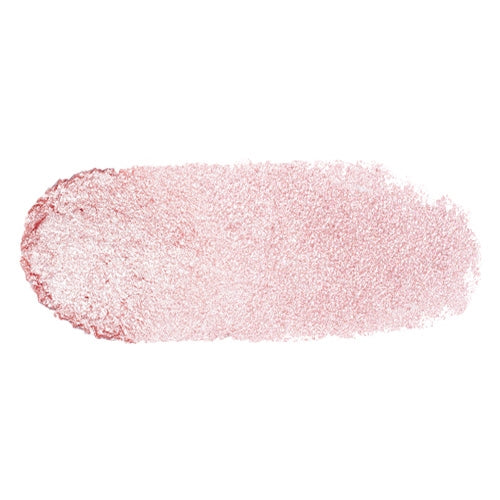 peripera Sugar Twinkle Duo Eye Stick (3 Colors)