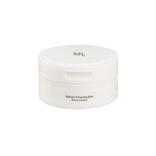 [Beauty of Joseon] Radiance Cleansing Balm 100ml