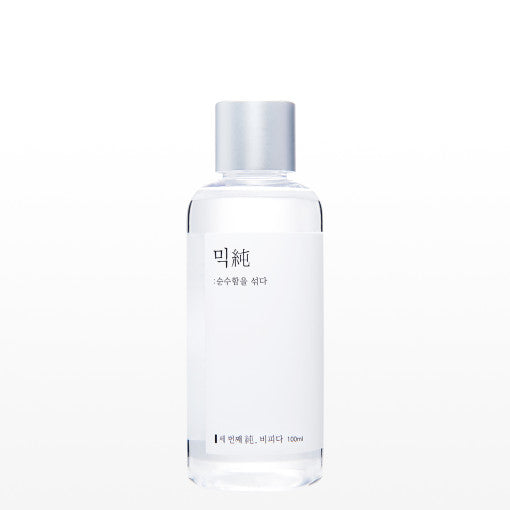 mixsoon Bifida Essence 100ml