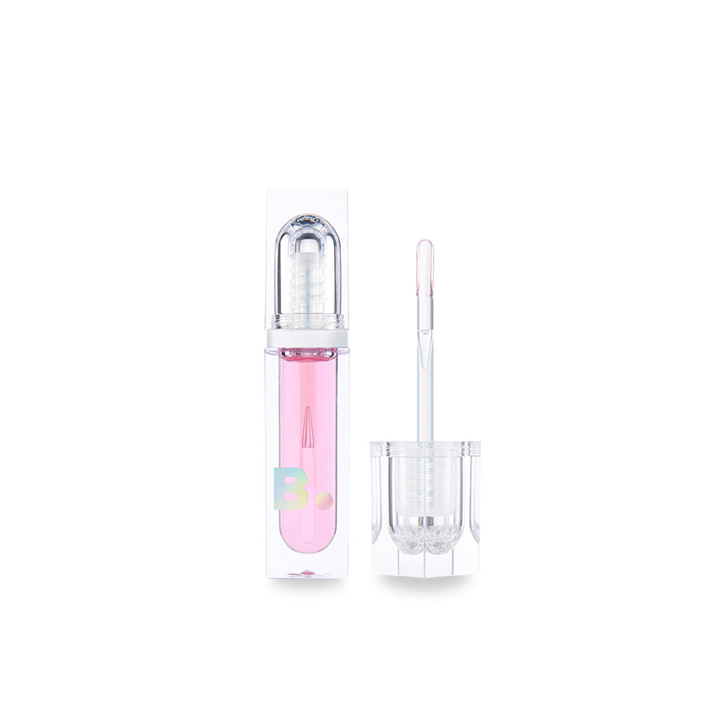 BANILA CO Volume Lip Plumper (MAXI , LIGHT)