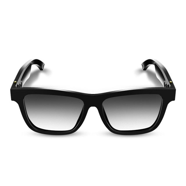 Xiaomi 2022 Smart Glasses Driving Sunglasses Listening To Music Bluetooth Audio Glasses Bluetooth Headphones Wirless Earbuds