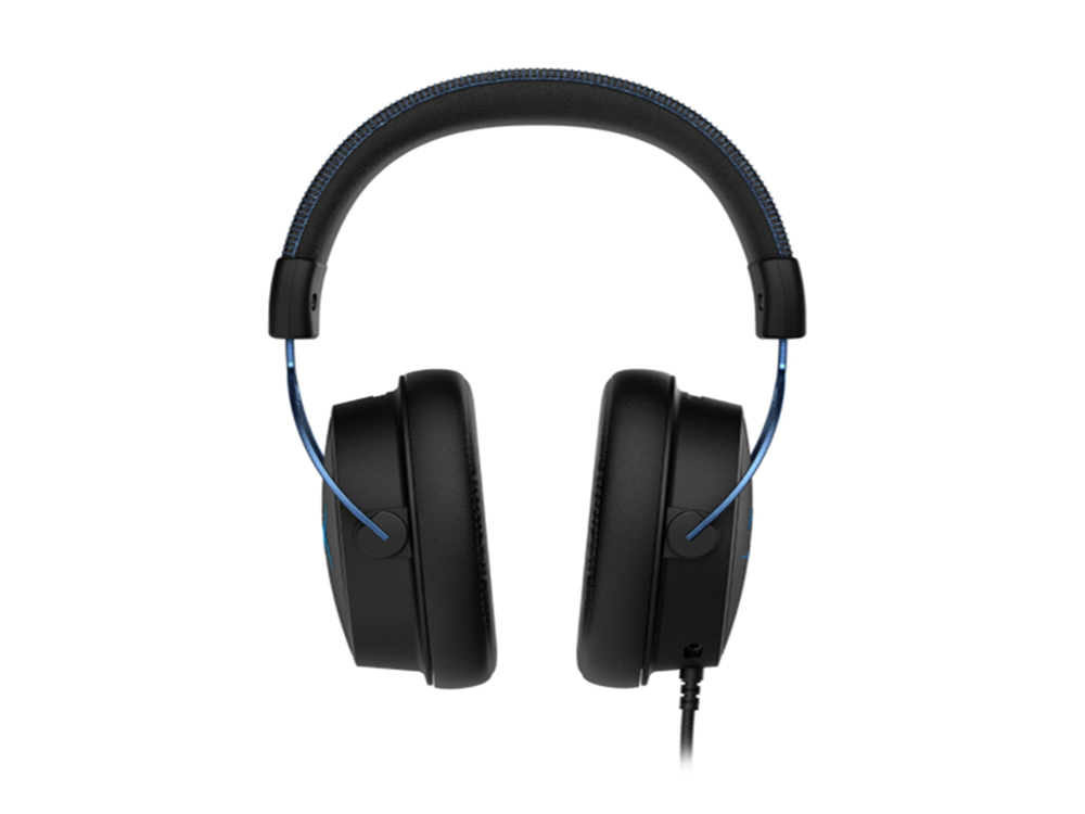 7.1 Surround Sound Gaming Headphone with Microphone.7.1 Cuffie da gioco con audio surround con microfono.