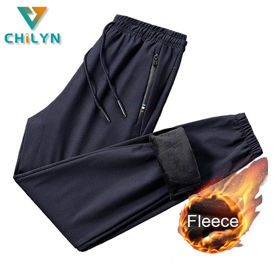 CHILYN Pantaloni Invernali Impermeabili Uomo Donna Outdoor Warm Softshell Pantaloni In Pile Trekking Campeggio Arrampicata Sci Pantaloni Da Trekking I Tesori Del Faro