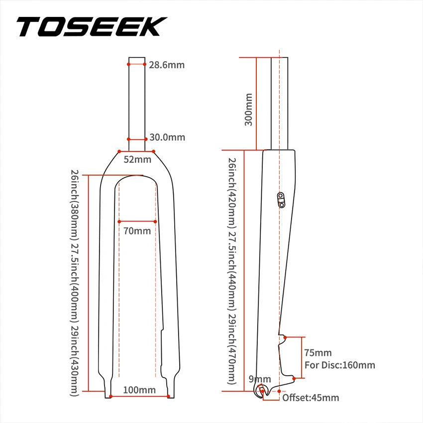 Hdd65d8dbde594d3db73f28ab9fc93a19n.jpg