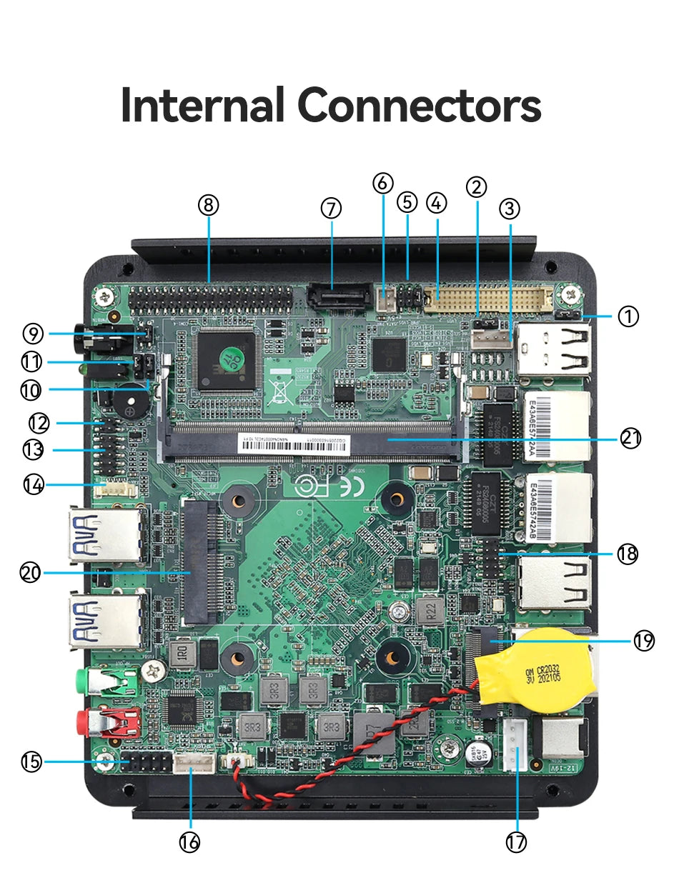 Hf13852ef95324bf094c780dac417865fZ.jpg